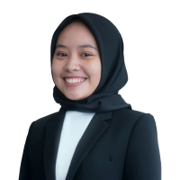 Dita Rahmah Fitri