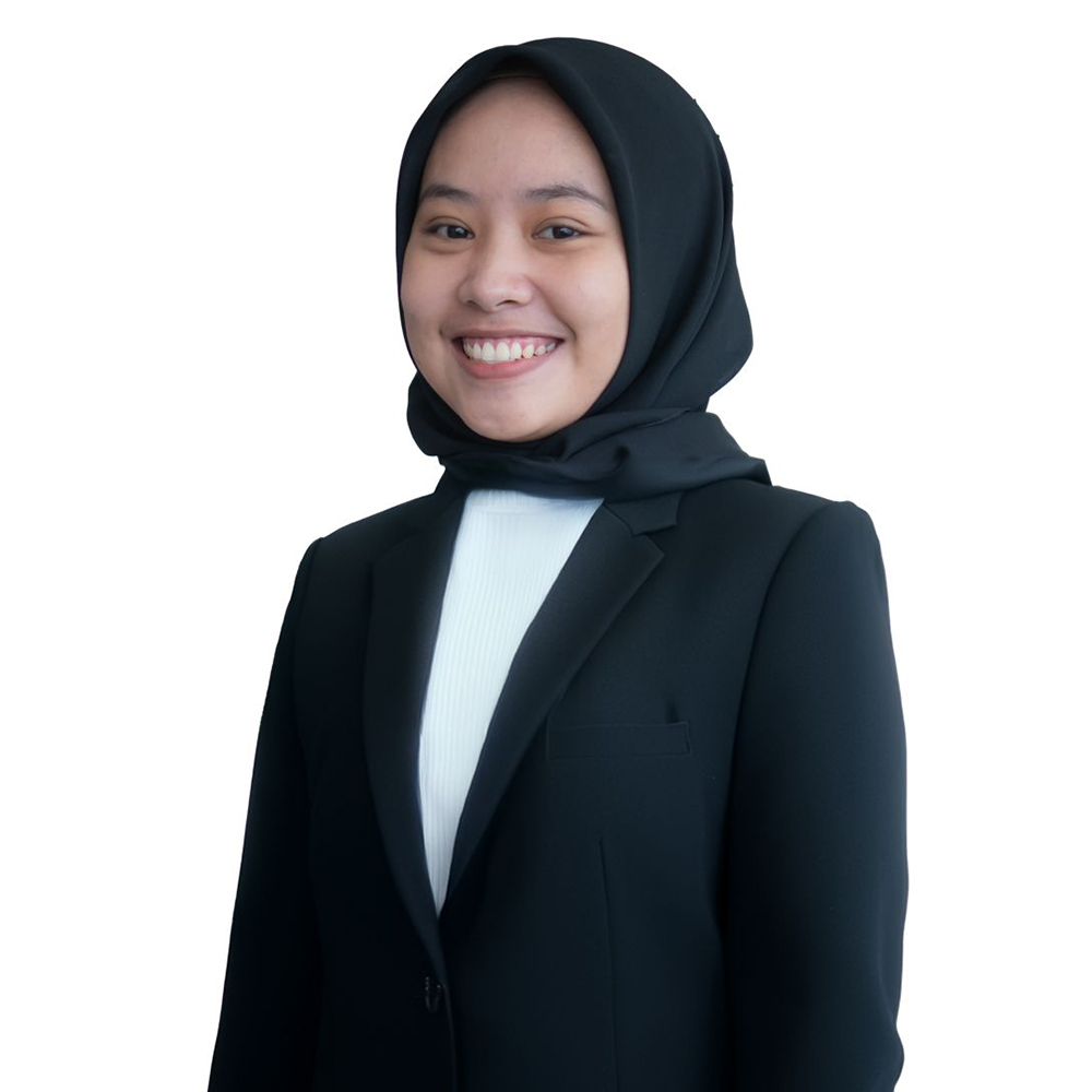 Dita Rahmah Fitri
