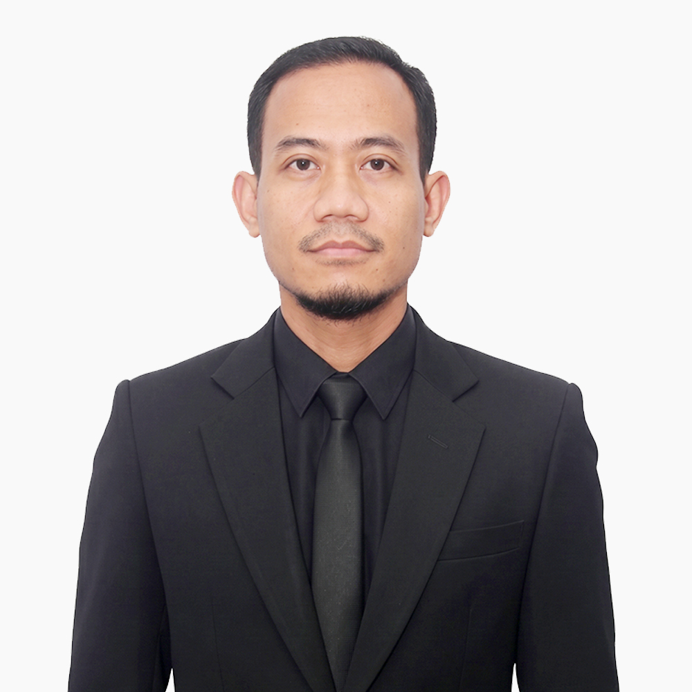Heru Setyo Basuki, A.Md.B.C., S.Ak.